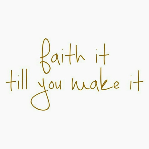 Thanks for Sharing! - Picture 3 of 8